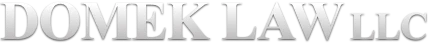 Domek Law LLC